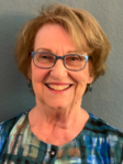 Elaine Van Beveren
