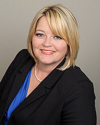 Sheila Neal