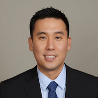 David Kim