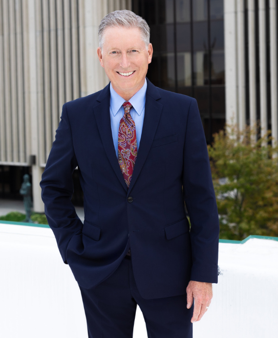 Mark Switalski