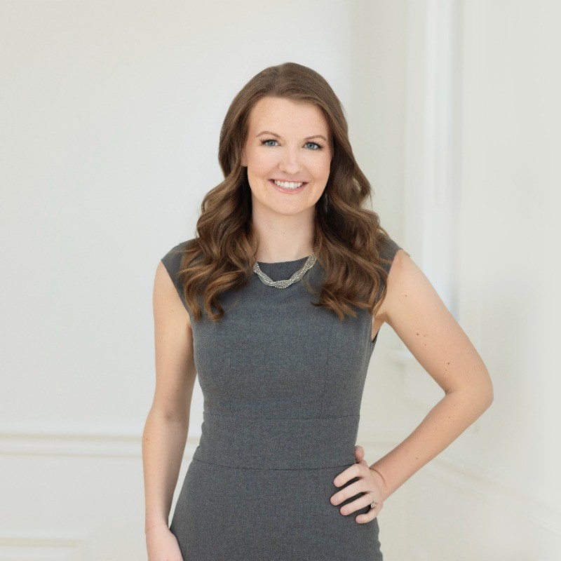 Kathryn Kijewski
