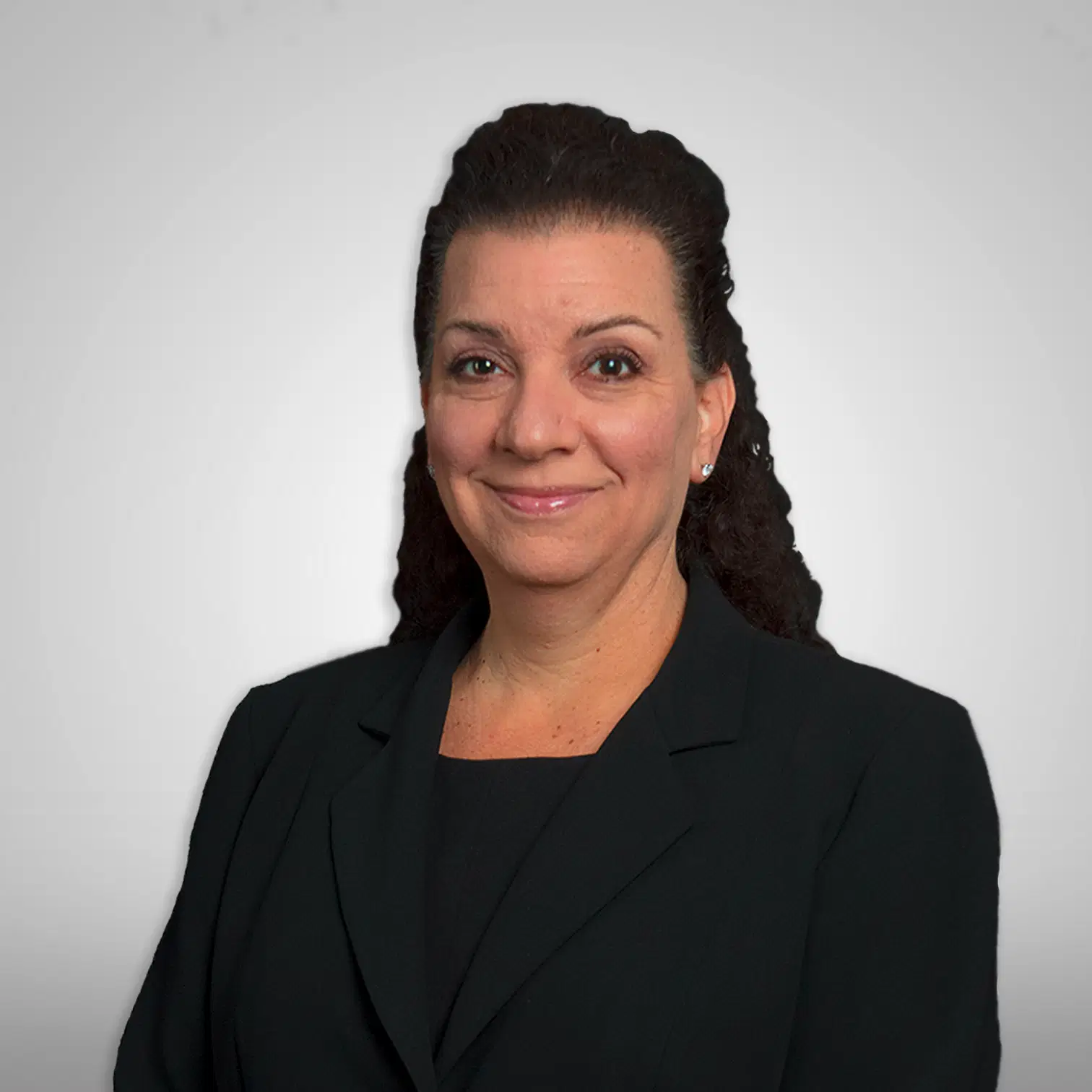 Melanie Gardner-Pawlak