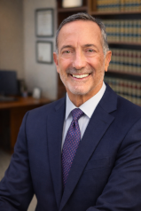 Robert Goodman