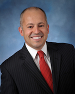 Michael Eberth
