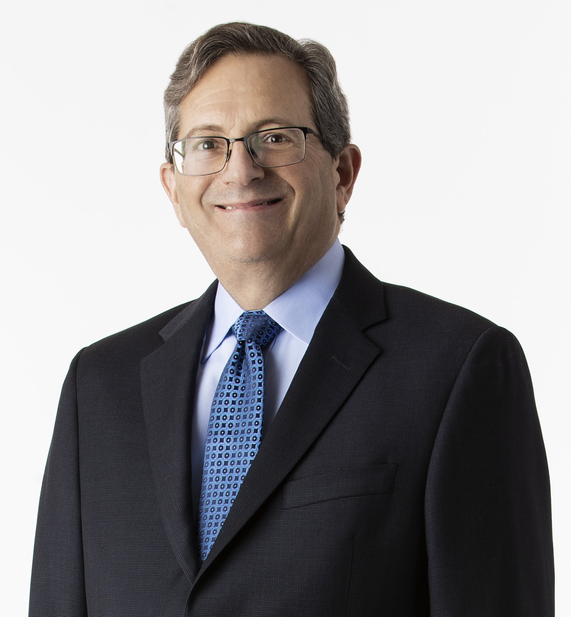 Jeremy Kline
