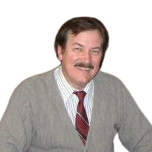 Robert Anson