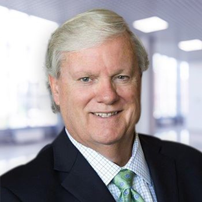 Michael Wilkins