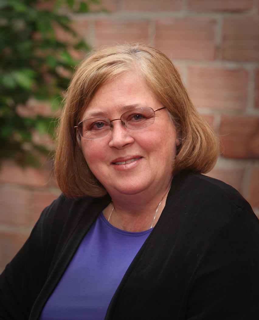 Anne Whatley