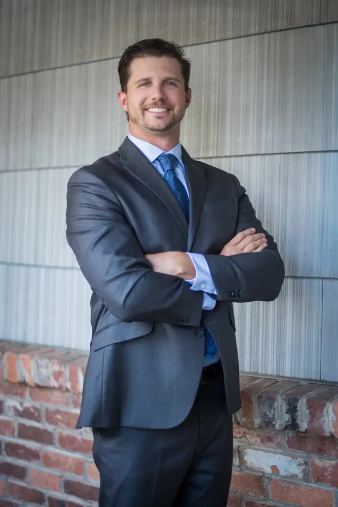 Lucas Sprenkel
