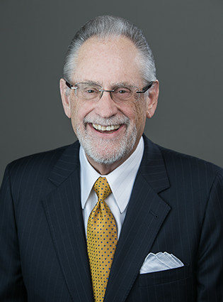 John Webster