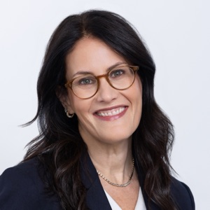 Debra Ravden