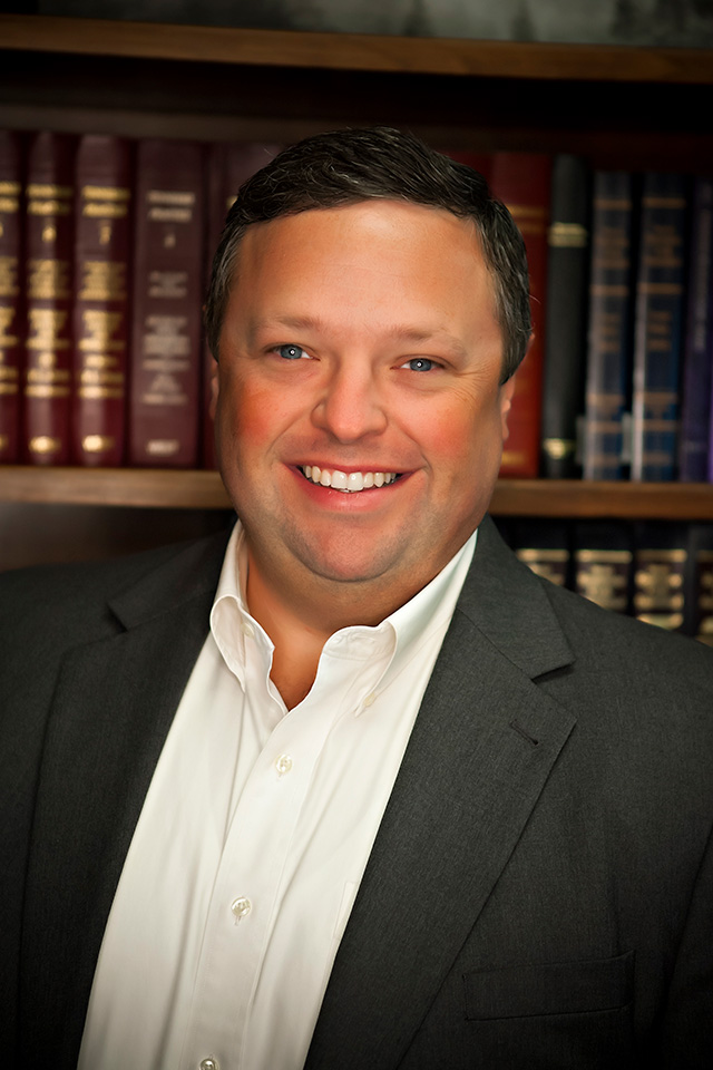 Thomas White