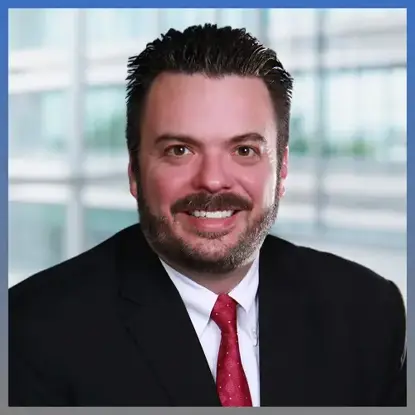 Vincent Gorski