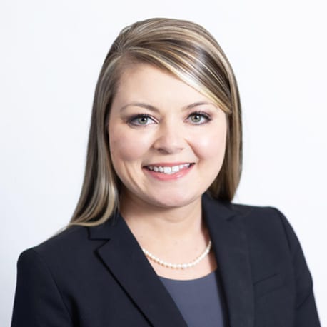 Samantha Ruhlman