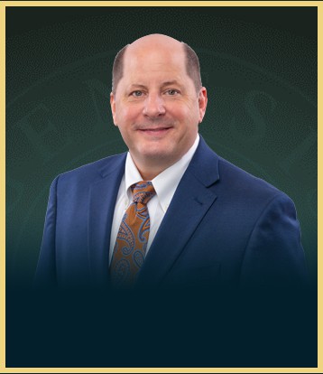Ross Schreiter