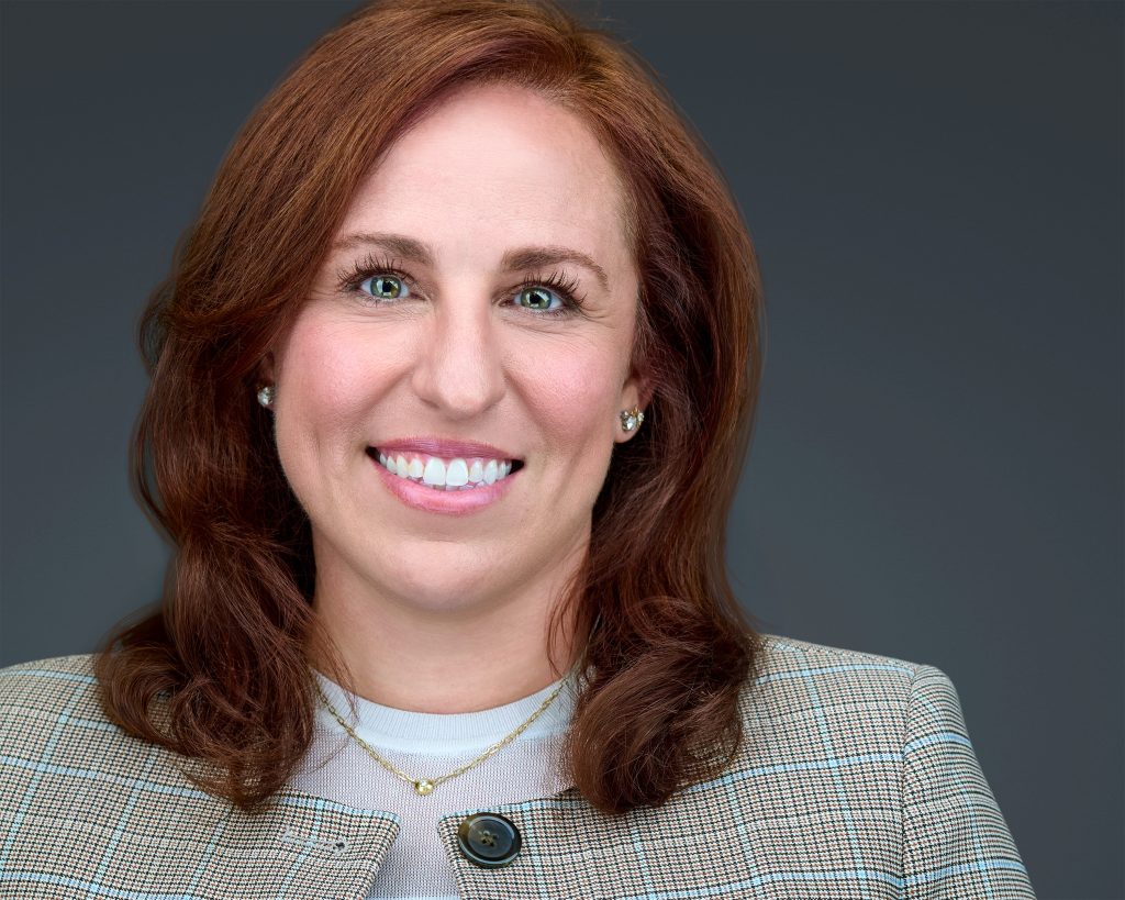 Deborah Swofford