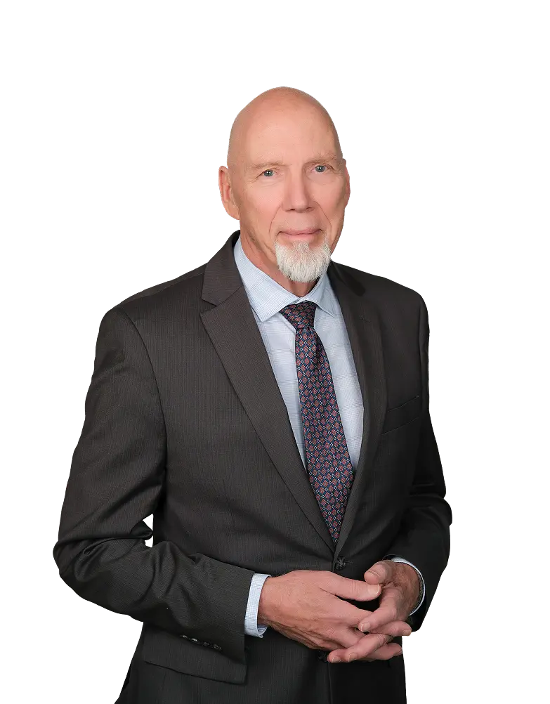 Daniel Knowlton