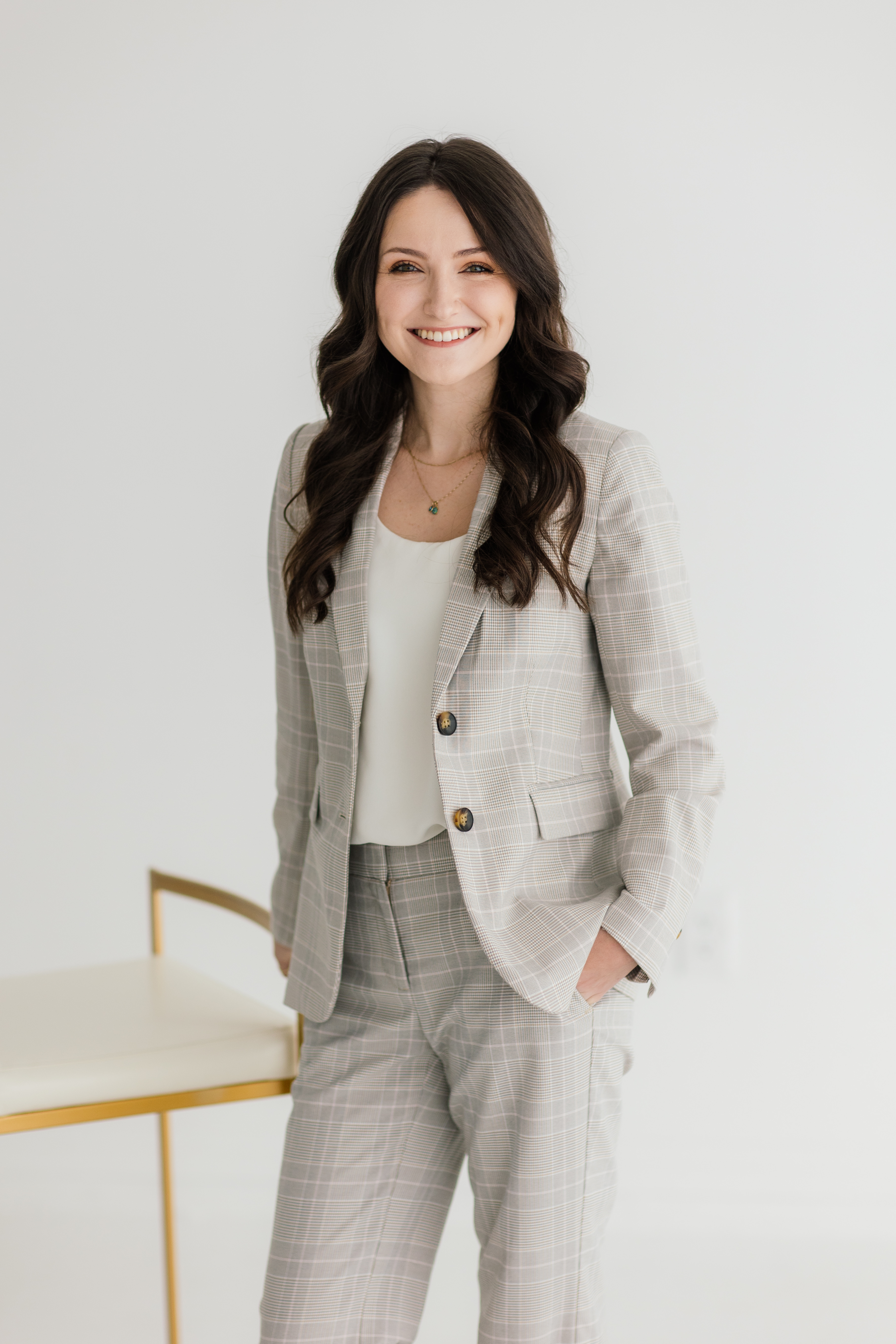 Lauren Weichert