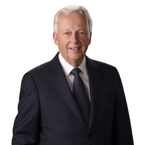 Philip Seastrom