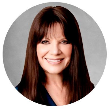 Lisa Hassett