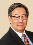 Charles Kim