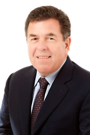 Kenneth Mello