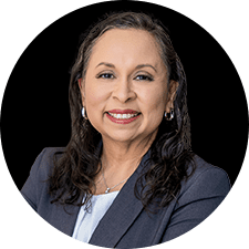Katherine Cabello-Flores