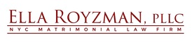 Elvira Royzman