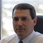 Norman Katz