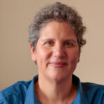 Joy Rosenthal