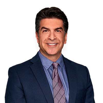 Jerry Daniello