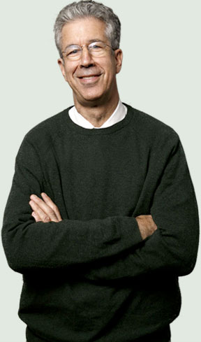 Marc Fleisher