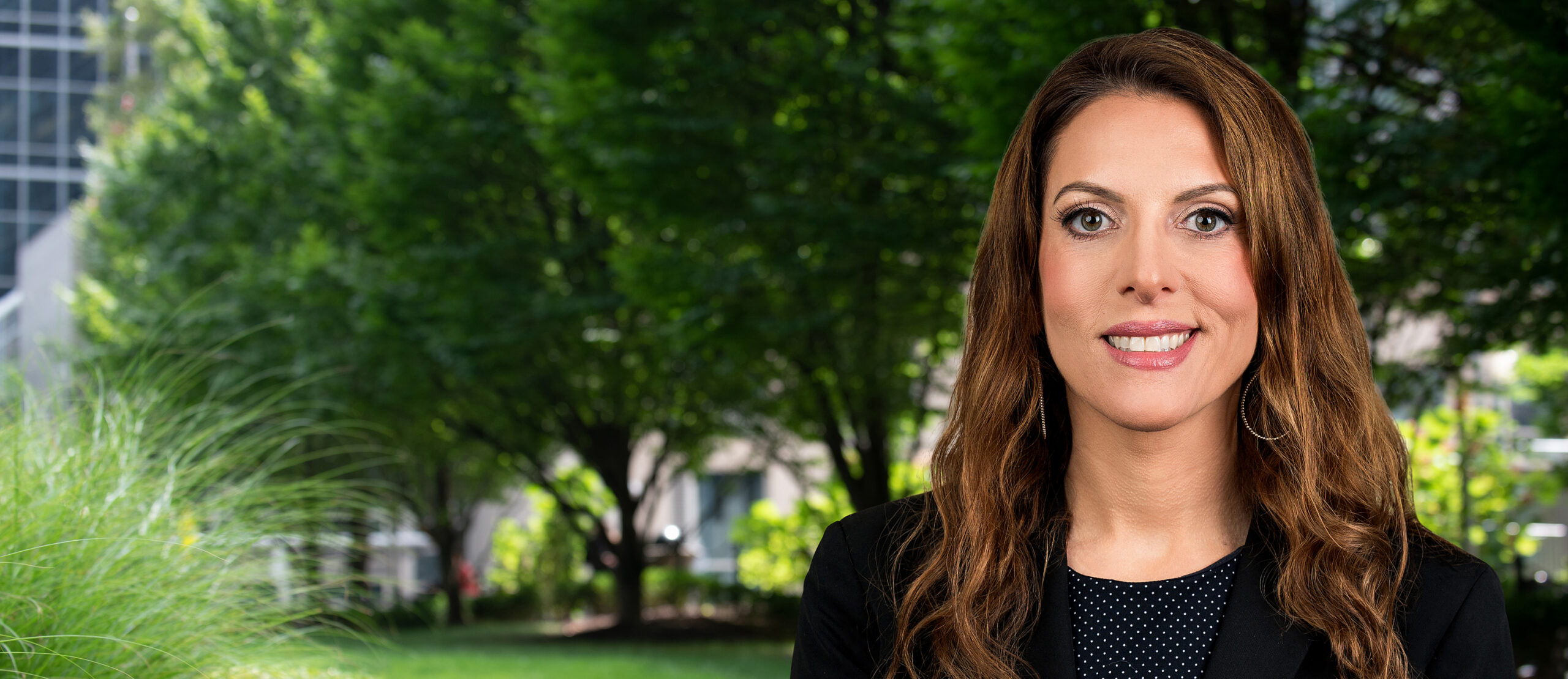 Shari Veisblatt
