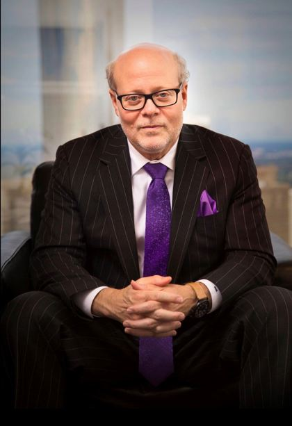Randy Kessler