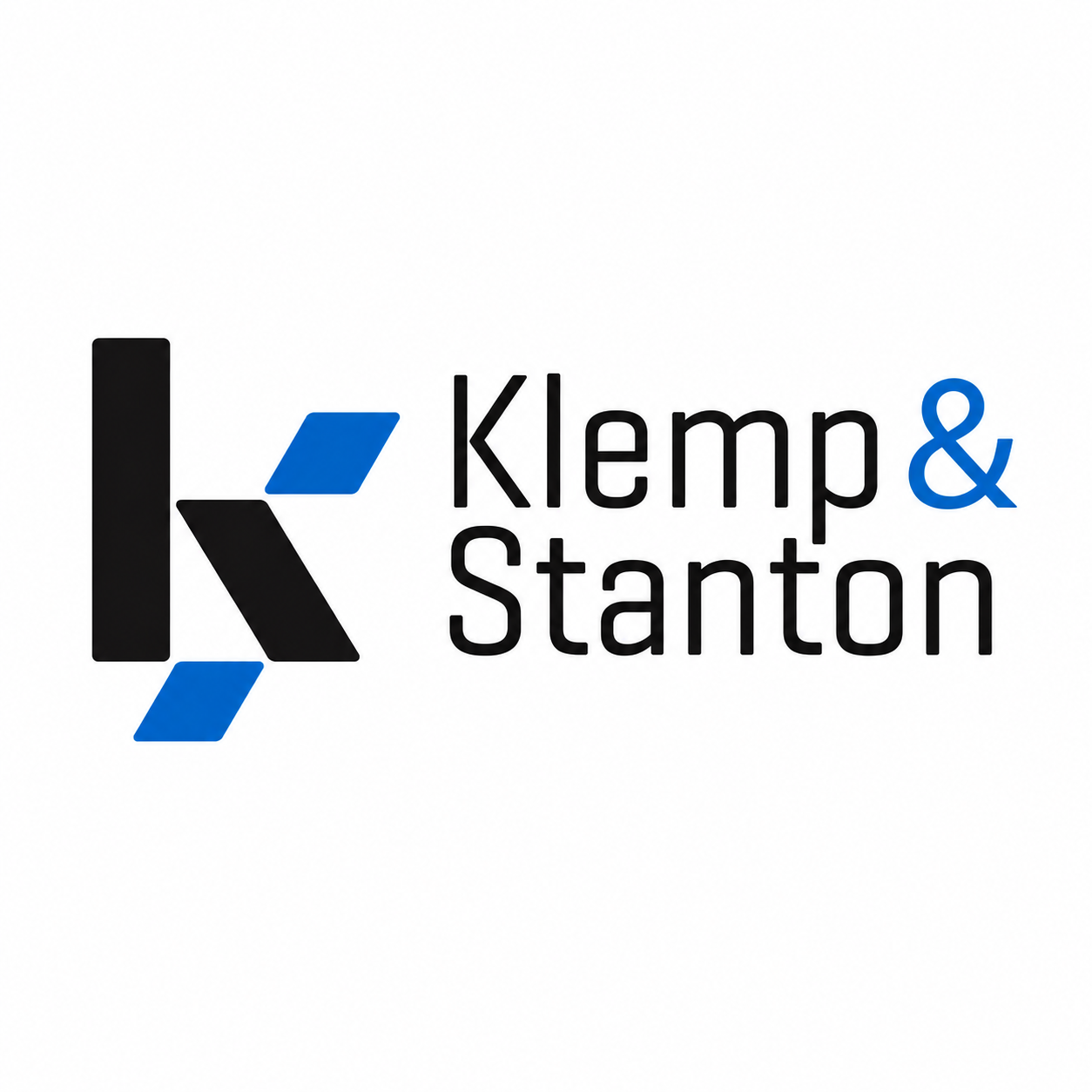 Klemp PLLP