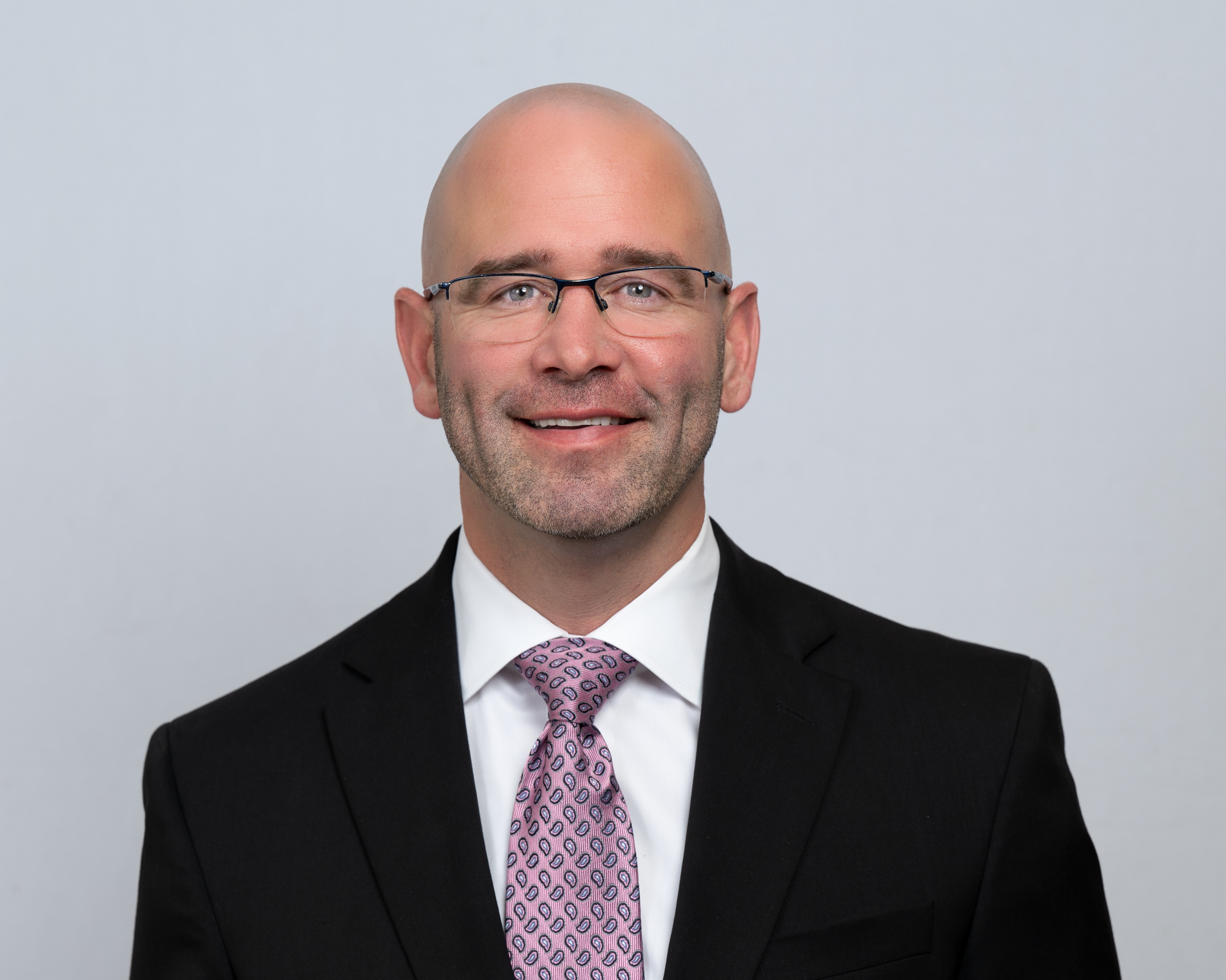 Jim Mueller
