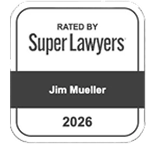 Award badge 2