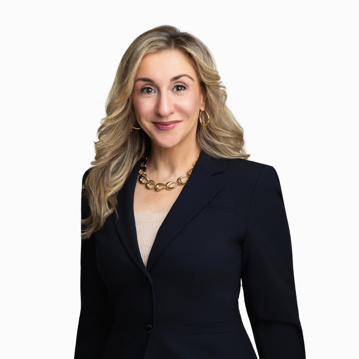 Vivian Howell